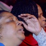 Benjamin Dube – I Bless Your Name / Wena Uyingcwele / Mananjalo Ft. Sicelo Moya Benjamin Dube – I Bless Your Name / Wena Uyingcwele / Mananjalo Ft. Sicelo Moya
