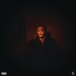 Benjamin – Internal Conflict Ft. Notbenjamin