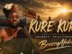 Benzoqafrika – Kure Kure (Ndebele/Zulu Version)