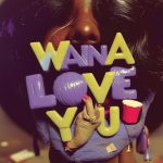 Bergie Fresh – Wanna Love You Ft. Rehsa & Sastii
