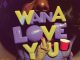Bergie Fresh – Wanna Love You Ft. Rehsa & Sastii