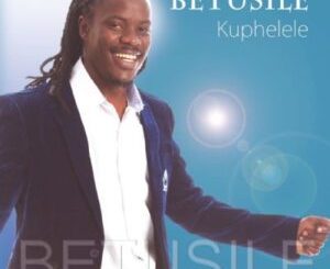 Betusile – Uyesu’uyabuya
