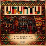 BhizaNighty8 – Ubuntu Ft. Twisted Soul_01 BhizaNighty8 – Ubuntu Ft. Twisted Soul_01