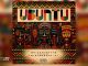 BhizaNighty8 – Ubuntu Ft. Twisted Soul_01