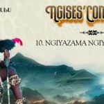 Big Zulu – Ngiyazama Ngiyahluleka Big Zulu – Ngiyazama Ngiyahluleka