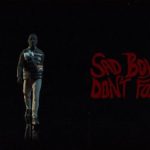 Black Sherif – Sad Boys Don’T Fold Black Sherif – Sad Boys Don’T Fold
