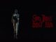 Black Sherif – Sad Boys Don’T Fold