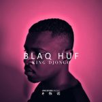 Blaq Huf – Mandinawe (Instrumental Mix) Ft. Kitta Blaq Huf – Mandinawe (Instrumental Mix) Ft. Kitta