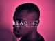 Blaq Huf – Mandinawe (Instrumental Mix) Ft. Kitta