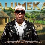 Blaq Major – Malumekazi Ft. Bless The Gentleman & Ceekay Musiq Blaq Major – Malumekazi Ft. Bless The Gentleman & Ceekay Musiq