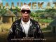 Blaq Major – Malumekazi Ft. Bless The Gentleman & Ceekay Musiq