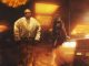 Blxst – Dance With The Devil Ft. Anderson .Paak