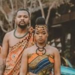 Boohle & Josiah De Disciple &ndash; SMS