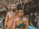 Boohle & Josiah De Disciple &ndash; SMS