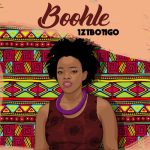 Boohle – Wanna Give It All Ft. Josiah De Disciple