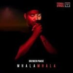 Brenden Praise – Matimba Ft. Atmos Blaq Brenden Praise – Matimba Ft. Atmos Blaq