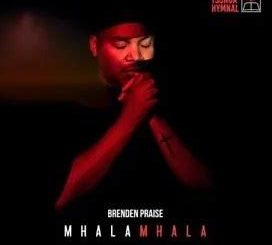 Brenden Praise – Matimba Ft. Atmos Blaq