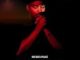Brenden Praise – Matimba Ft. Atmos Blaq