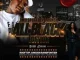 Busta 929 &ndash; Strictly 929 Vol. 10 Mix (Road To Undisputed EP Launch)