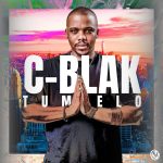 C-Blak – Ancestral Ft. Sef Pico & Ndabezinhle C-Blak – Ancestral Ft. Sef Pico & Ndabezinhle