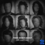 CAAZA – SEEN / UNSEEN ft. Nandipha808 & Givem Tyler Litch CAAZA – SEEN / UNSEEN ft. Nandipha808 & Givem Tyler Litch