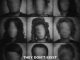 CAAZA – SEEN / UNSEEN ft. Nandipha808 & Givem Tyler Litch