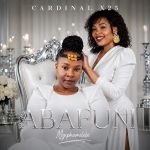Cardinal X25 – Abafuni Ngiphumelele Cardinal X25 – Abafuni Ngiphumelele