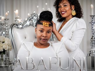 Cardinal X25 – Abafuni Ngiphumelele