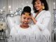 Cardinal X25 – Abafuni Ngiphumelele