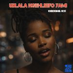 Cardinal X25 – Udlala Ngehliziyo Yami