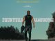 Cassper Nyovest – PHUNYUKA BAMPHETHE