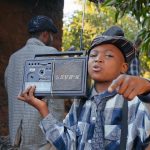 Cee Jay – Izeki Ndi Jakobo