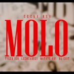 Ceeka Rsa – Molo Wav.files Ceeka Rsa – Molo Wav.files