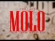 Ceeka Rsa – Molo Wav.files