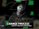 Ch’Cco – Change Process (Ghetto Fabulous Refreshed) Ft. Blaqnick