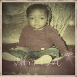 Chèf Wonke – Mthuthuzeli [Bootleg] Ft. Babalwa M & Yallunder