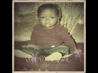 Chèf Wonke – Mthuthuzeli [Bootleg] Ft. Babalwa M & Yallunder