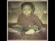 Chèf Wonke – Mthuthuzeli [Bootleg] Ft. Babalwa M & Yallunder