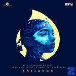 China Charmeleon – Entlango ft Lungiswa Plaatjies & Sakhe The Conqueror