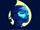 China Charmeleon – Entlango ft Lungiswa Plaatjies & Sakhe The Conqueror