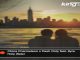 China Charmeleon – Holy Water (Extended Mix) ft Cash Only