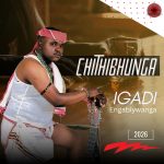 Chithibhunga – Emampondweni
