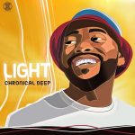 Chronical Deep – Baba Vuka Chronical Deep – Baba Vuka