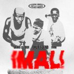 Comment on Bhutlegend – Imali Ft. Ifani & Bravo Le Roux by mazwi Qwabe Comment on Bhutlegend – Imali Ft. Ifani & Bravo Le Roux by mazwi Qwabe
