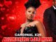 Comment on Cardinal X25 – Ngizokuthanda Njalo Mama by Muso jere