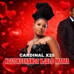 Comment on Cardinal X25 – Ngizokuthanda Njalo Mama by Mwakoi Sikumbi