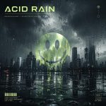 Comment on Egyptian Pharaoh – Acid Rain by Dumisani mabje