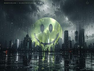 Comment on Egyptian Pharaoh – Acid Rain by Dumisani mabje