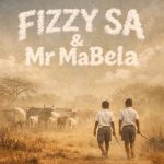 Comment on Fizzy Sa & Fizzytoofab – Idani Kha Nne by Humbelani Jonas