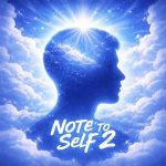 Comment on P.vé & Zwothe Keys – Stop Doubting Your Self by Ngope Motaung Comment on P.vé & Zwothe Keys – Stop Doubting Your Self by Ngope Motaung